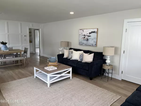 Toms River, NJ 08757,7 Santa Fe Court