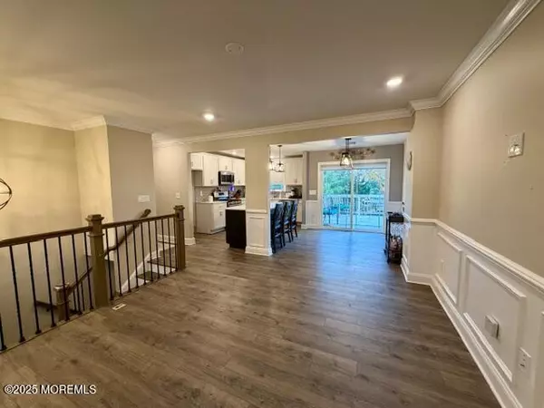 Brick, NJ 08723,207 Drake Road