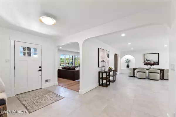 Robbinsville, NJ 08691,309 Gordon Road