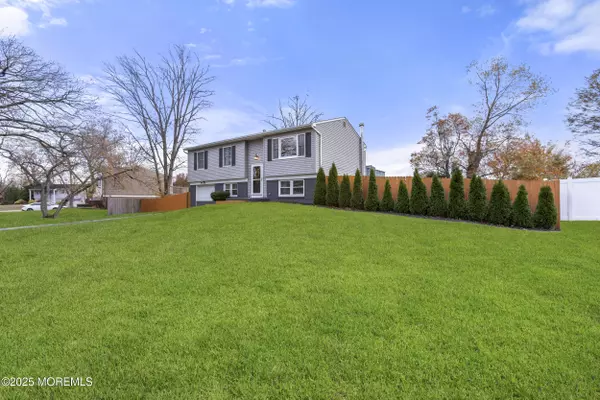 Toms River, NJ 08753,359 Colonial Drive