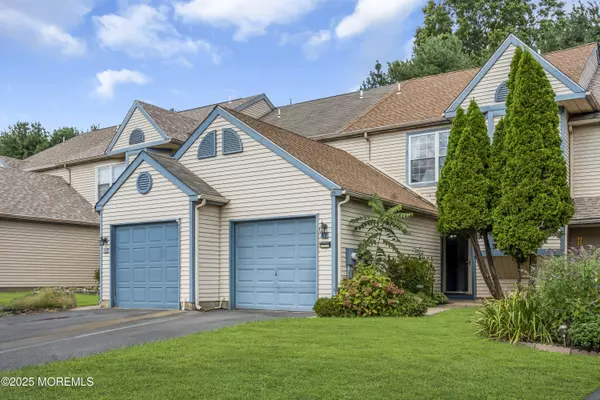 Hamilton, NJ 08690,41 Goldenrod Court