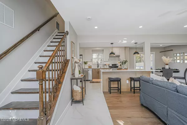 Toms River, NJ 08753,240 Atsion Way