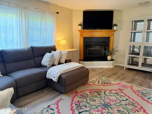 Tinton Falls, NJ 07712,58 Madison Court