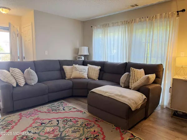 Tinton Falls, NJ 07712,58 Madison Court