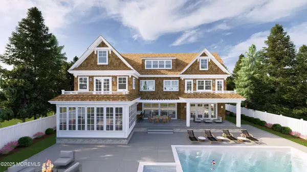 Manasquan, NJ 08736,2639 River Road