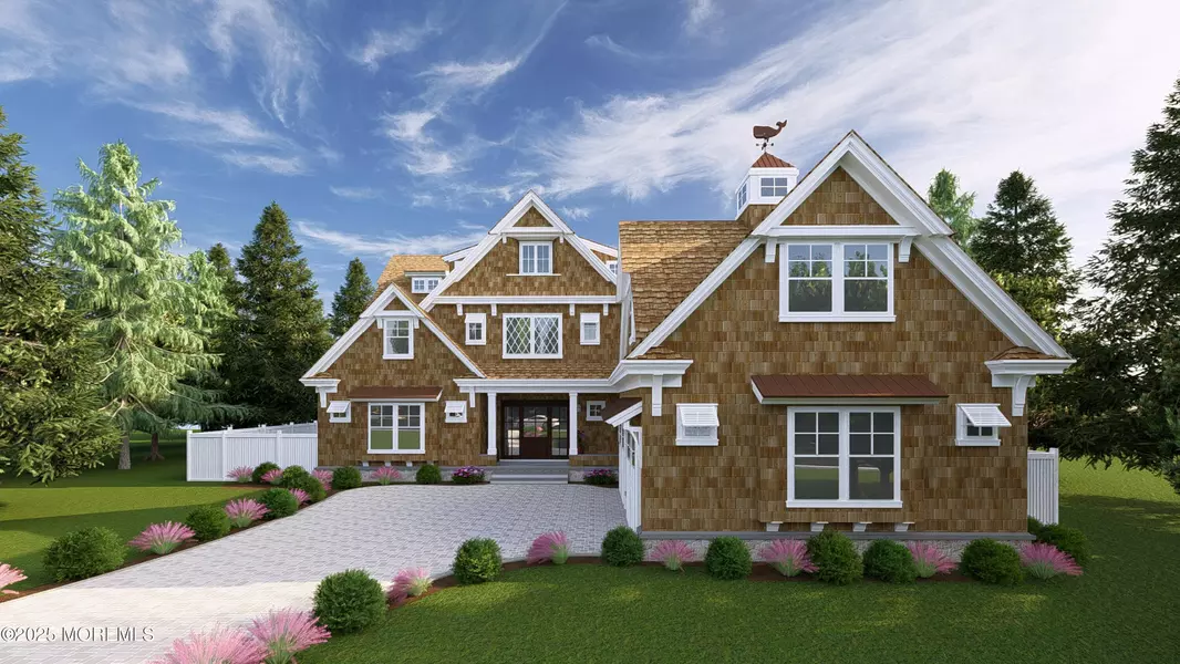 2639 River Road, Manasquan, NJ 08736