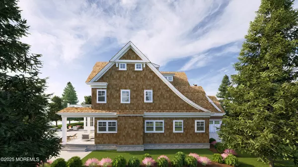 Manasquan, NJ 08736,2639 River Road