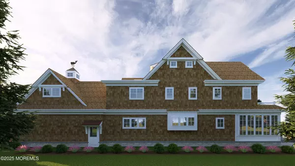 Manasquan, NJ 08736,2639 River Road