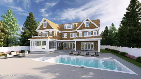 Manasquan, NJ 08736,2639 River Road