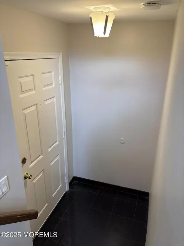 Morganville, NJ 07751,481 Hawthorne Place