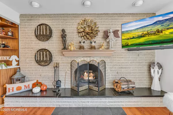 Parlin, NJ 08859,90 Cori Street