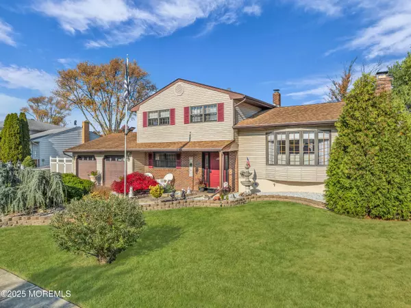 Parlin, NJ 08859,90 Cori Street