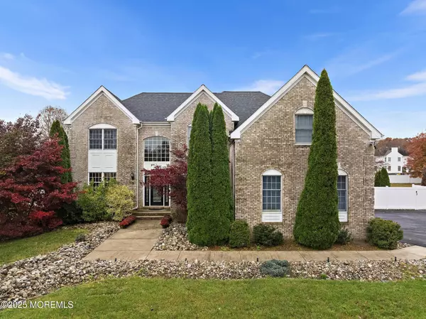 Stafford, NJ 08050,5 Willow Court