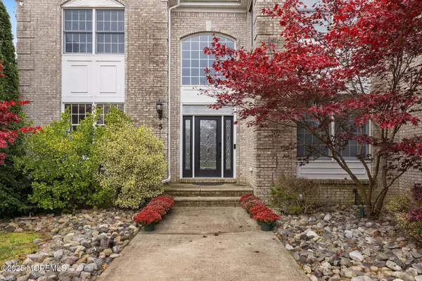 Stafford, NJ 08050,5 Willow Court