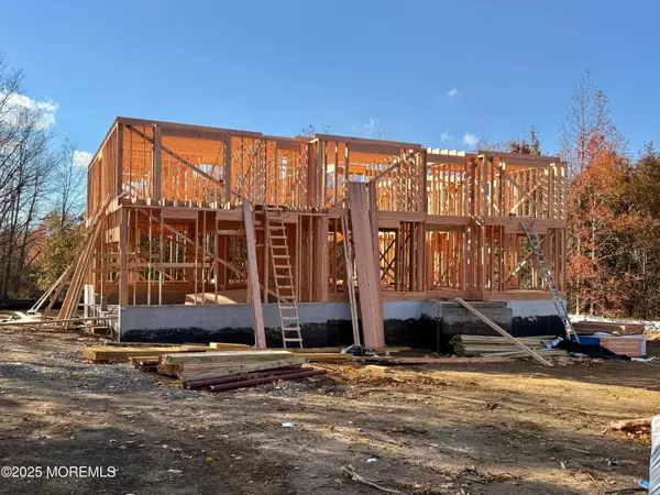 Millstone, NJ 08535,41 Conover Road