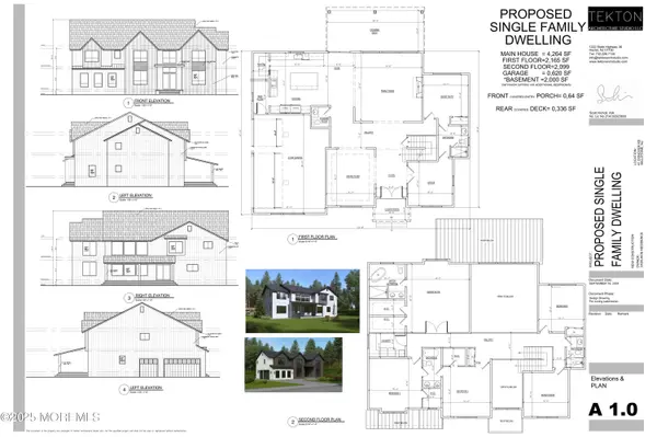 Millstone, NJ 08535,41 Conover Road