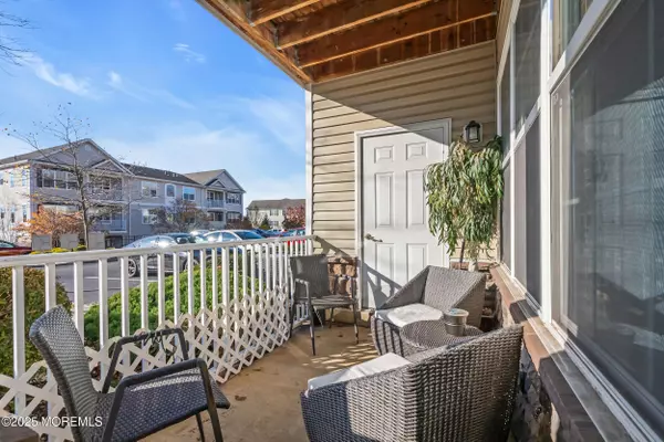 Eatontown, NJ 07724,317 Mill Pond Way