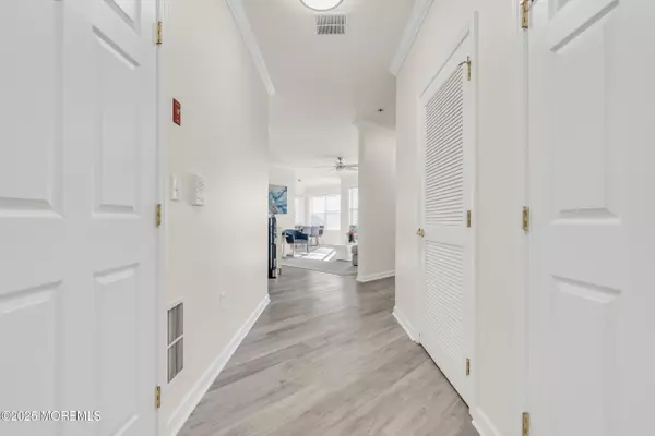 Eatontown, NJ 07724,317 Mill Pond Way