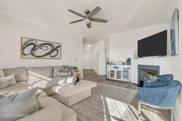 Eatontown, NJ 07724,317 Mill Pond Way