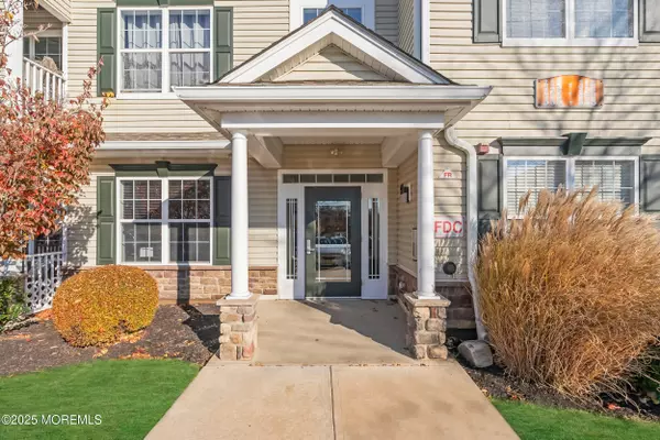 Eatontown, NJ 07724,317 Mill Pond Way