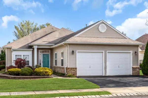 Manchester, NJ 08759,6 Margaux Drive