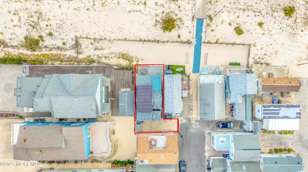 Lavallette, NJ 08735,63 E Rutherford Lane