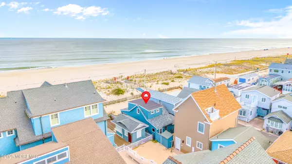 Lavallette, NJ 08735,63 E Rutherford Lane