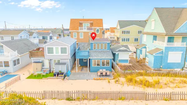 Lavallette, NJ 08735,63 E Rutherford Lane