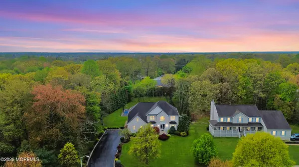 Jackson, NJ 08527,9 Carlson Court