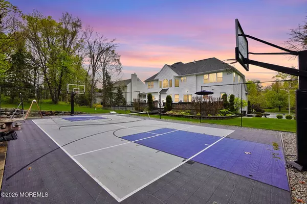 Jackson, NJ 08527,9 Carlson Court