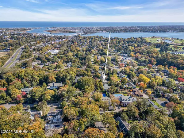 Brielle, NJ 08730,642 Rankin Road