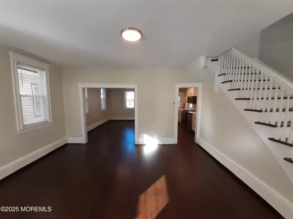 Neptune Township, NJ 07753,1221 11th Avenue