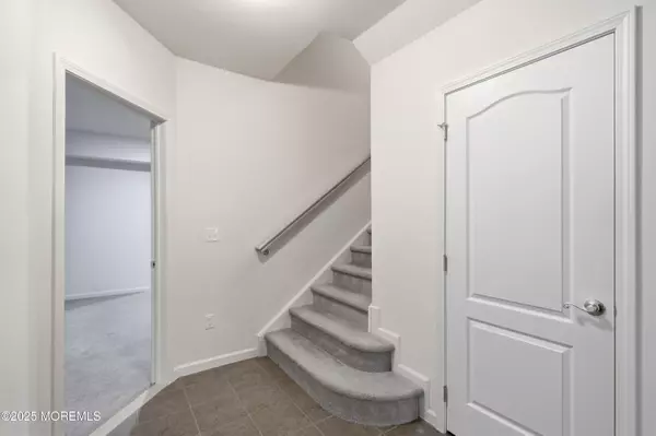 Barnegat, NJ 08005,308 Hawthorne Lane