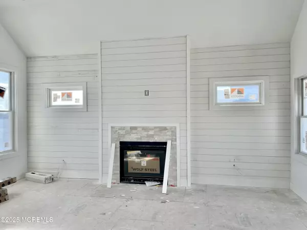 Beach Haven West, NJ 08050,61 Budd Drive