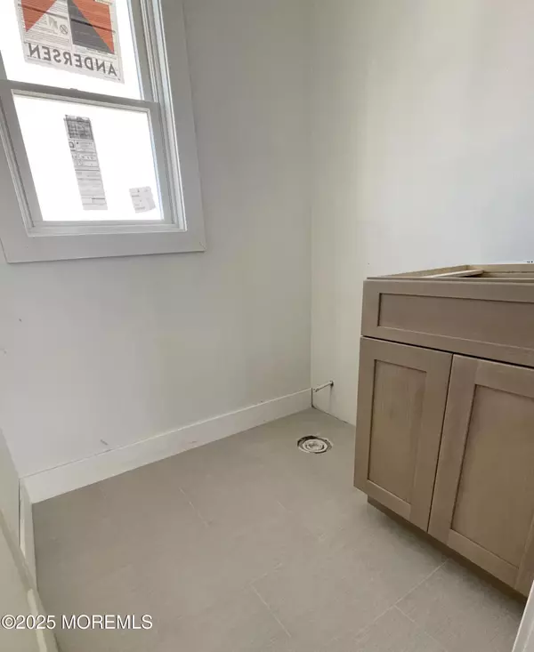 Beach Haven West, NJ 08050,61 Budd Drive