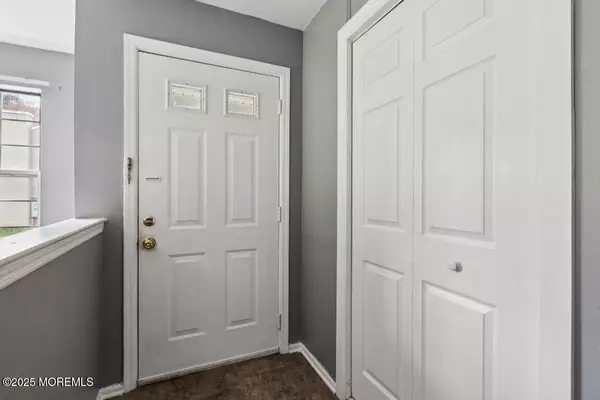 Old Bridge, NJ 08857,15 Lindsey Circle #15