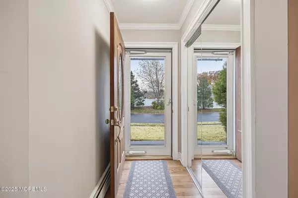 Matawan, NJ 07747,23 Annmar Drive