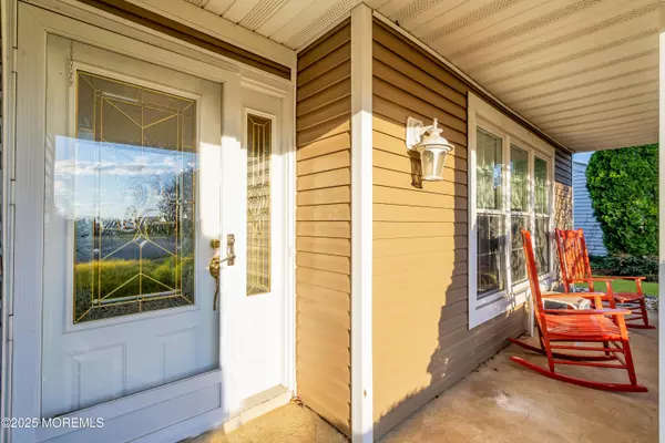 Manchester, NJ 08759,2 Weybridge Place