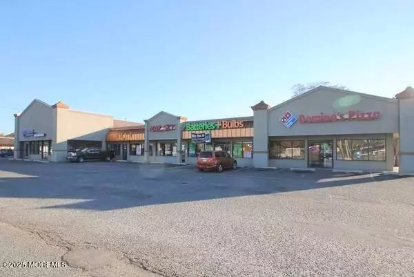 Brick, NJ 08724,1779 Route 88