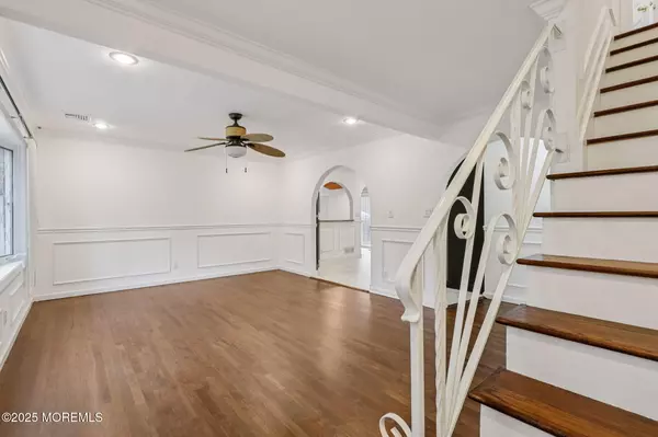 Neptune Township, NJ 07753,1100 Green Grove Road