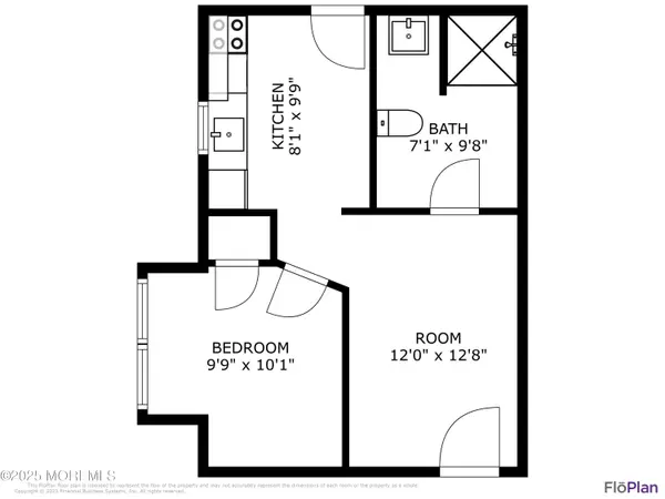 Asbury Park, NJ 07712,308 Seventh Avenue #5