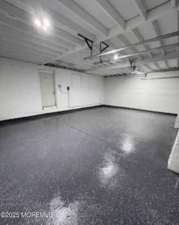 Asbury Park, NJ 07712,835 Dunlewy Street #GARAGE