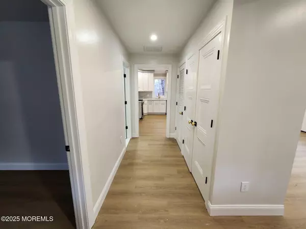 Howell, NJ 07731,1024 W Farms Road