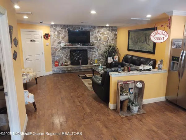 Berkeley, NJ 08721,219 Route 9