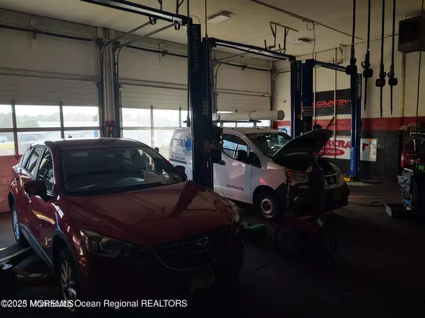 Berkeley, NJ 08721,219 Route 9