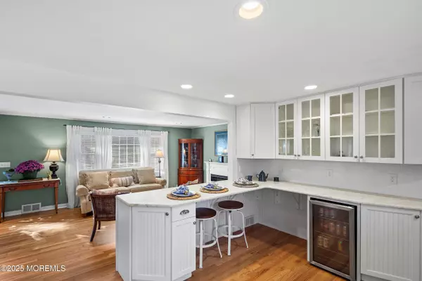 Point Pleasant, NJ 08742,335 Eastham Road