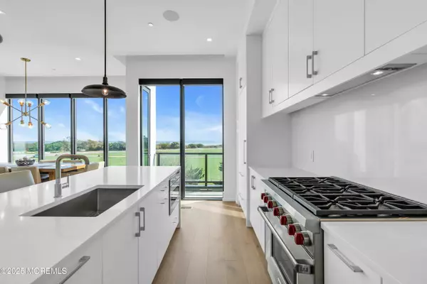 Long Branch, NJ 07740,200 N Ocean Avenue #13