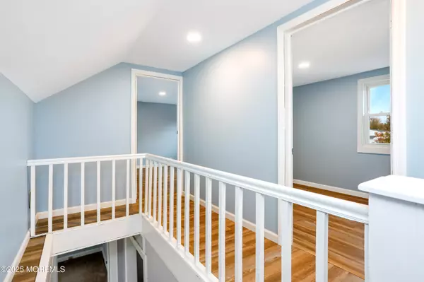 Union Beach, NJ 07735,120 Victoria Place