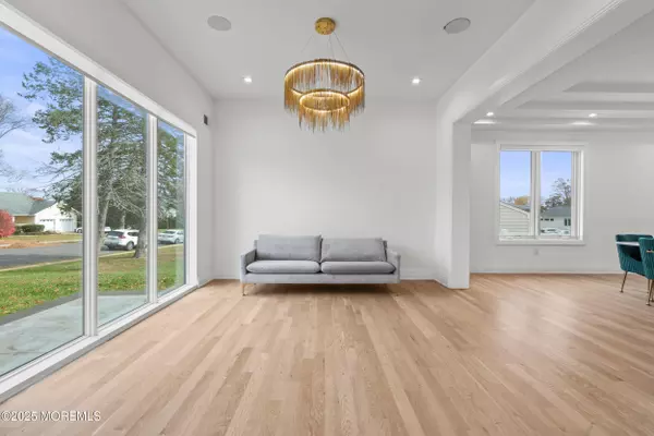 Long Branch, NJ 07740,266 Lenox Avenue