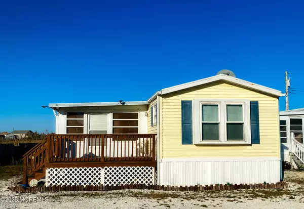 1810 Somers Point Road ##1, Egg Harbor Twp, NJ 08234